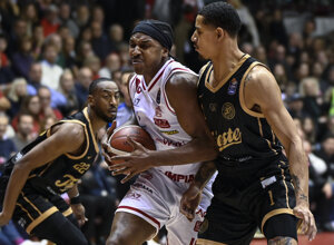 _dsc0438.jpeg _dsc0438.jpeg