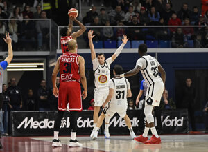 _dsc1516.jpeg _dsc1516.jpeg