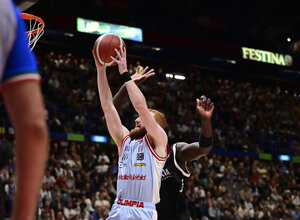 _0ds0274.jpeg _0ds0274.jpeg