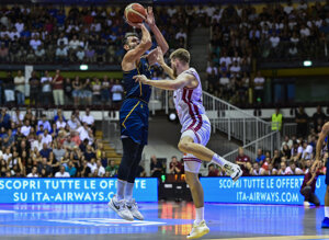 _deg0821.jpeg _deg0821.jpeg