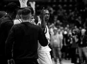 dsc_1871_1.jpeg