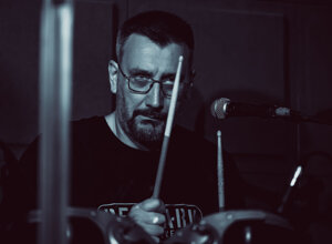dsc_0514.jpeg