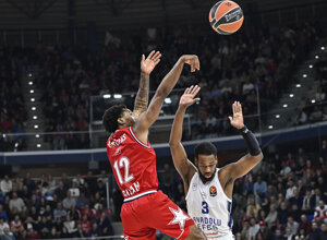 _dsc1521.jpeg _dsc1521.jpeg