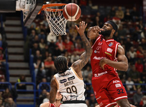 _dsc0145.jpeg _dsc0145.jpeg