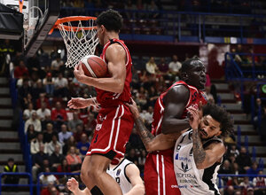 _dsc0561.jpeg _dsc0561.jpeg