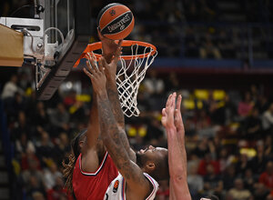 _dsc0974.jpeg _dsc0974.jpeg