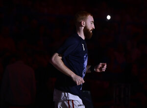 _m1b0152.jpeg _m1b0152.jpeg