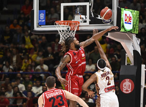 _tri2177.jpeg _tri2177.jpeg