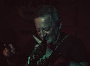 dsc_0447.jpeg