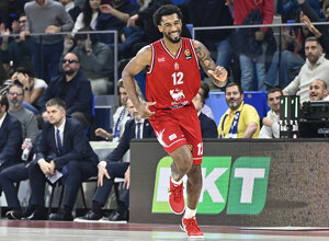 _dsc0891.jpeg _dsc0891.jpeg