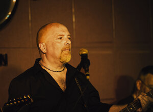 dsc_0647.jpeg
