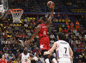 _0ds1145.jpeg _0ds1145.jpeg