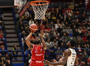 _dsc0374.jpeg _dsc0374.jpeg