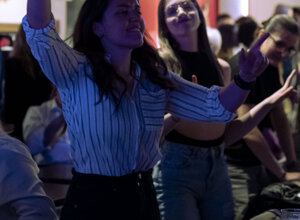 dsc_1394.jpeg