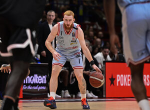 _0ds0329.jpeg _0ds0329.jpeg