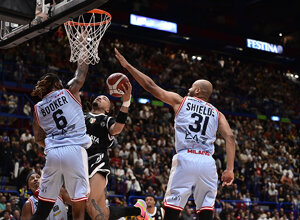 _0ds0012.jpeg _0ds0012.jpeg