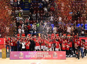 _m1b0942.jpeg _m1b0942.jpeg