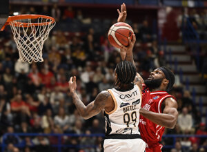 _dsc0326.jpeg _dsc0326.jpeg