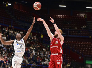 _dsc1003.jpeg _dsc1003.jpeg