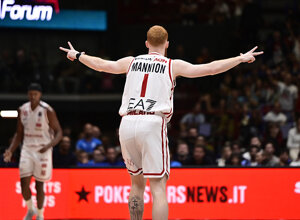 _m1b0658.jpeg _m1b0658.jpeg