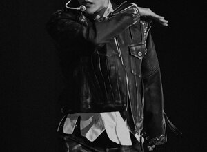 dsc_0439.jpeg