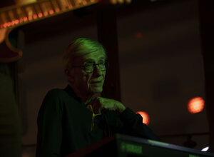 dsc_0634.jpeg