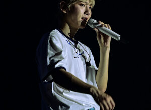 _bae3116.jpeg