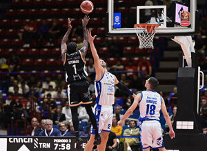 _dsc1147.jpeg _dsc1147.jpeg