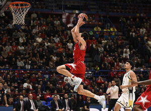 _dsc0458.jpeg _dsc0458.jpeg