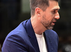 _dsc0577.jpeg _dsc0577.jpeg