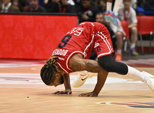 _dsc0863.jpeg _dsc0863.jpeg