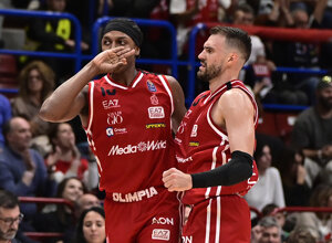 _dsc0342.jpeg _dsc0342.jpeg