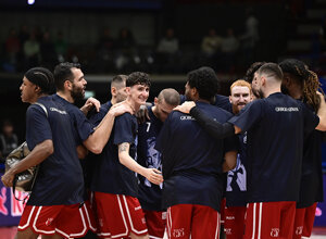 _dsc0059.jpeg _dsc0059.jpeg