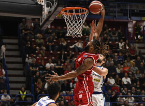 _0ds1532.jpeg _0ds1532.jpeg