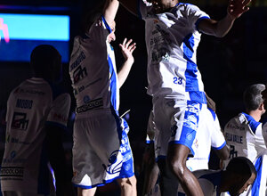 _dsc0909.jpeg _dsc0909.jpeg