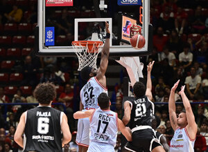 _0ds0193.jpeg _0ds0193.jpeg