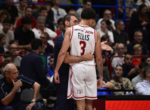 _m1b0560.jpeg _m1b0560.jpeg