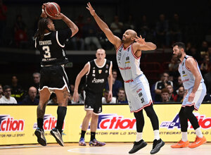 _0ds0399.jpeg _0ds0399.jpeg