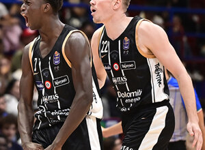 _0ds1671.jpeg _0ds1671.jpeg