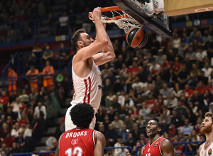 _dsc0454.jpeg _dsc0454.jpeg