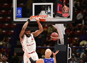 _m1b0727.jpeg _m1b0727.jpeg