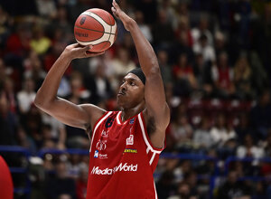 _dsc0903.jpeg _dsc0903.jpeg