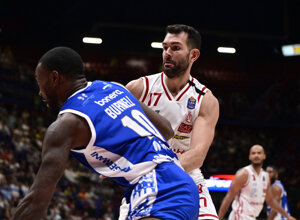 _m1b0722.jpeg _m1b0722.jpeg