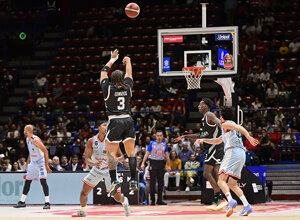 _0ds0451.jpeg _0ds0451.jpeg