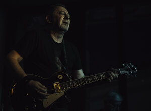 dsc_0321.jpeg