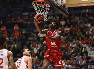 _tri0873.jpeg _tri0873.jpeg