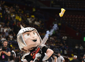 _0ds1169.jpeg _0ds1169.jpeg