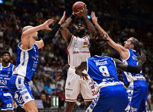 _0ds1192.jpeg _0ds1192.jpeg