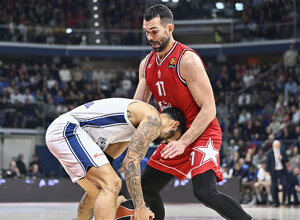 _dsc0673.jpeg _dsc0673.jpeg