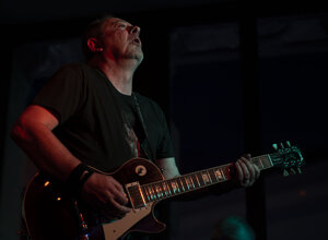 dsc_0719.jpeg